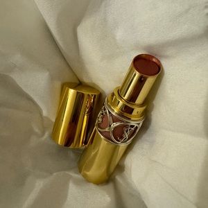 YSL #9 Lipstick